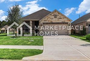 featured image of 6107 White Spruce Drive