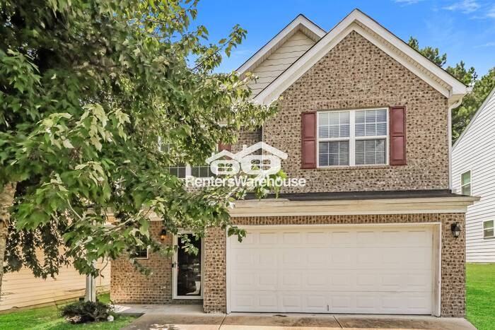 2328 Creel Rd - Photo 2 of 20