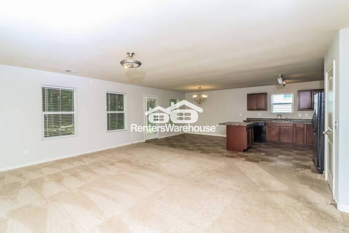 2328 Creel Rd - Photo 4 of 20