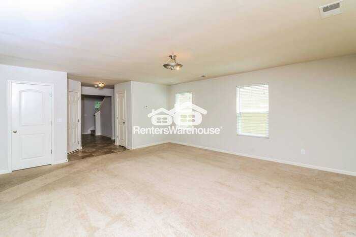 2328 Creel Rd - Photo 6 of 20