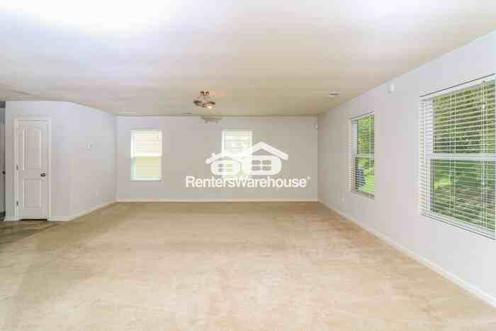 2328 Creel Rd - Photo 7 of 20