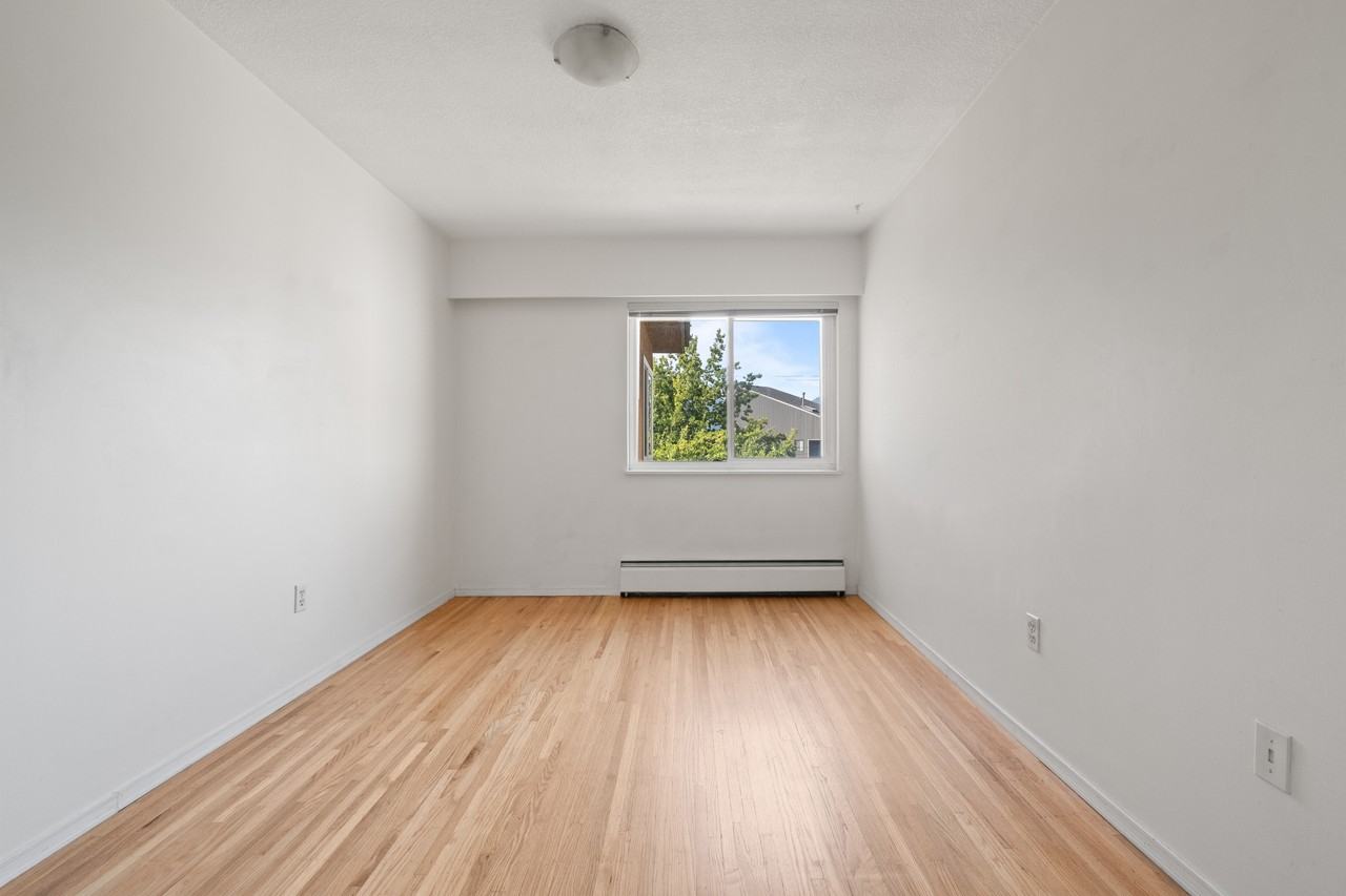 2224 Trinity Street #102 - Photo 7 of 8