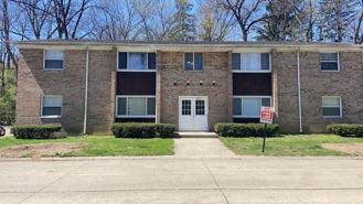 3015 Idylwilde Blvd #2D - Photo 1 of 1