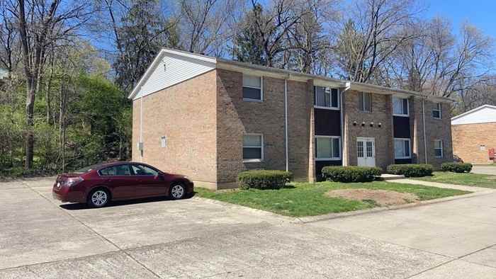 3015 Idylwilde Blvd #2D - Photo 2 of 20