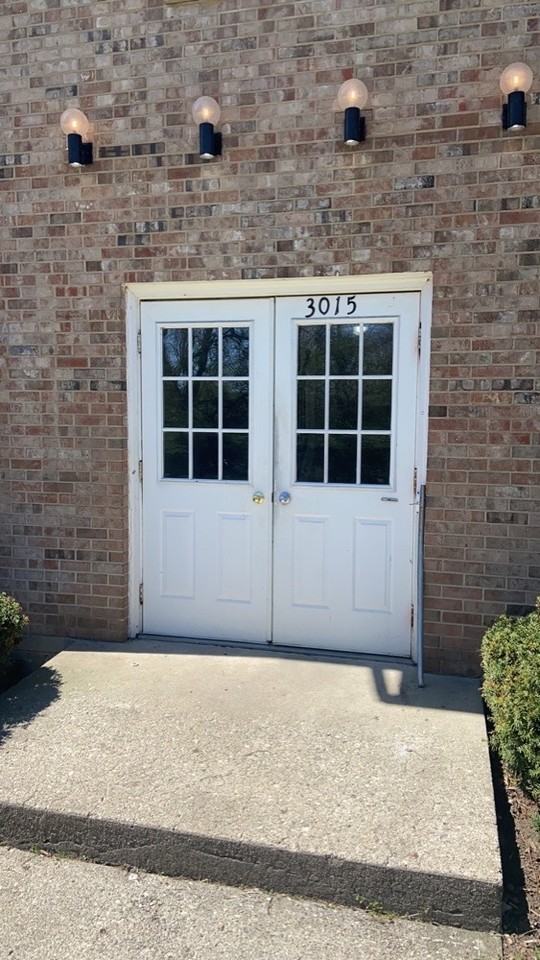 3015 Idylwilde Blvd #2D - Photo 5 of 20