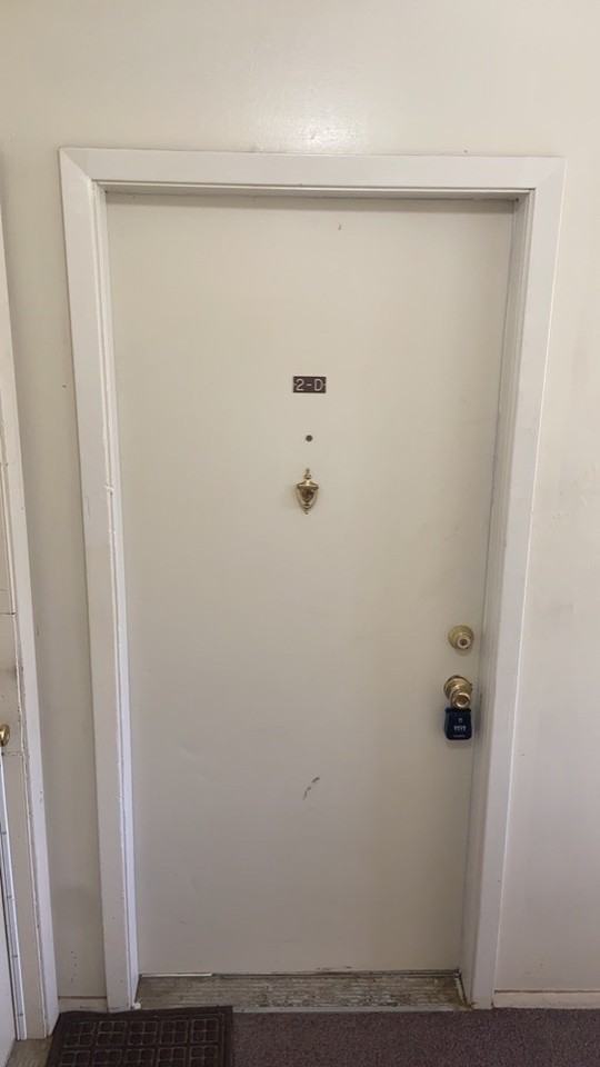 3015 Idylwilde Blvd #2D - Photo 6 of 20