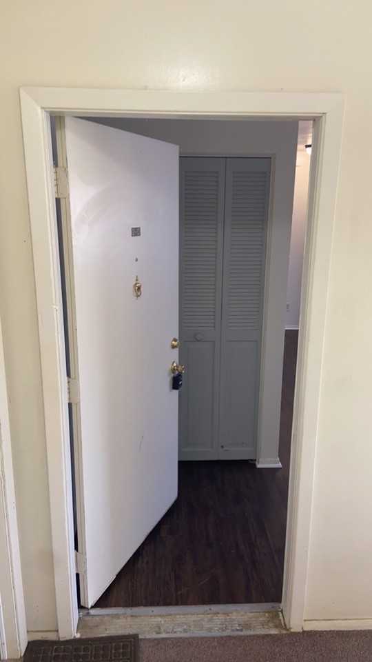 3015 Idylwilde Blvd #2D - Photo 7 of 20