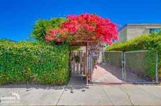 3851 42nd St #A - Photo 1 of 1