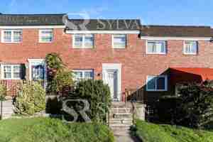 featured image of 1336 Kenton Rd