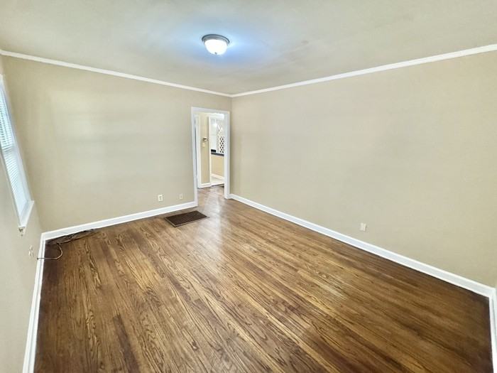 3542 Millington Rd - Photo 4 of 17