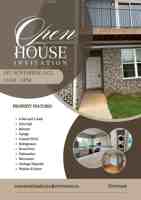 featured image of 1067 Montague Pl