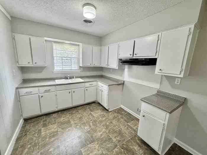 4540 Spring Valley Dr - Photo 6 of 19