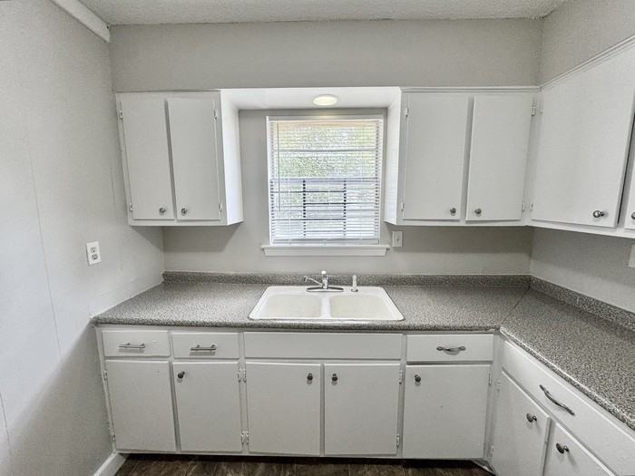 4540 Spring Valley Dr - Photo 7 of 19