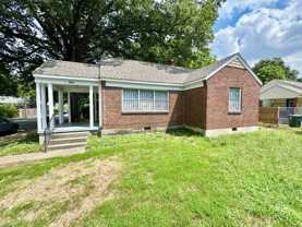 1068 Railton Rd - Photo 1 of 1