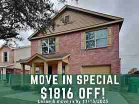 216 Turning Tree Rd - Photo 1 of 1