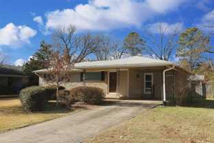 312 Wedgewood Rd - Photo 1 of 1