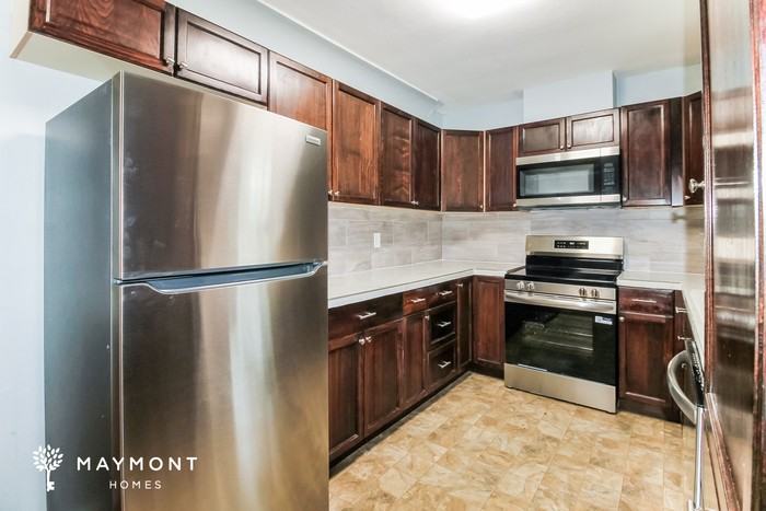 5515 E Live Oak Ln - Photo 5 of 12