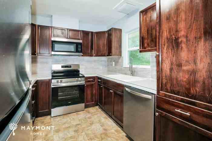 5515 E Live Oak Ln - Photo 6 of 12