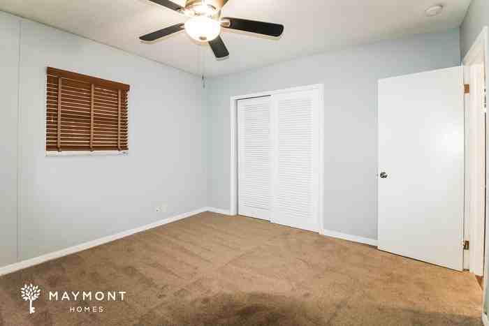 5515 E Live Oak Ln - Photo 7 of 12
