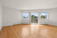 2224 Trinity Street #102 - Photo 1 of 1