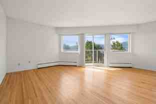 2224 Trinity Street #102 - Photo 1 of 1