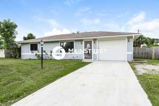 3879 Portair Ave - Photo 1 of 1