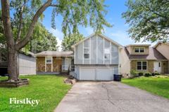 16309 W 126th St - Photo 1 of 1