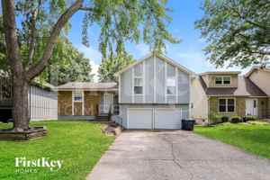 featured image of 16309 W 126th St