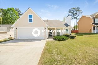 7762 Briar Forest Ln - Photo 1 of 1