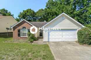 450 Clear Blue Way - Photo 1 of 1