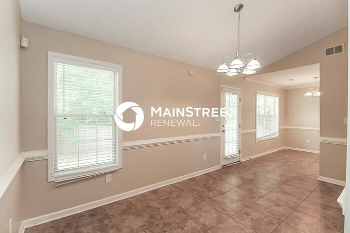 450 Clear Blue Way - Photo 6 of 16