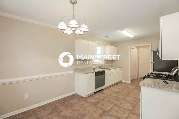 450 Clear Blue Way - Photo 7 of 16