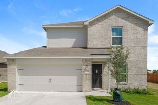 221 Riverdale Dr - Photo 1 of 1