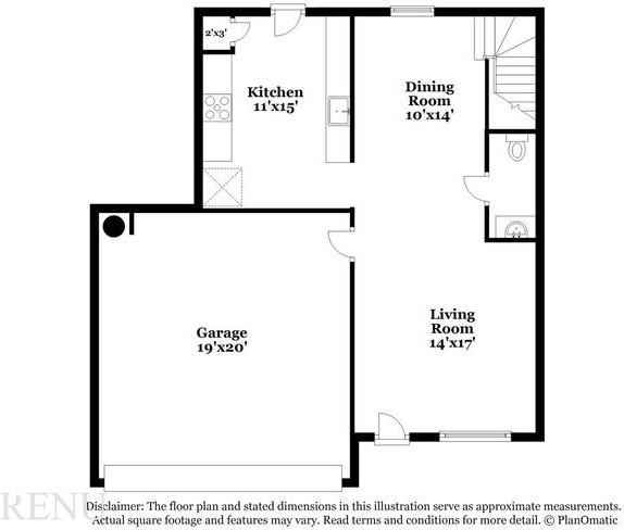 221 Riverdale Dr - Photo 3 of 24