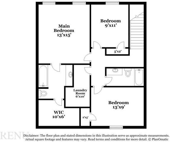 221 Riverdale Dr - Photo 4 of 24