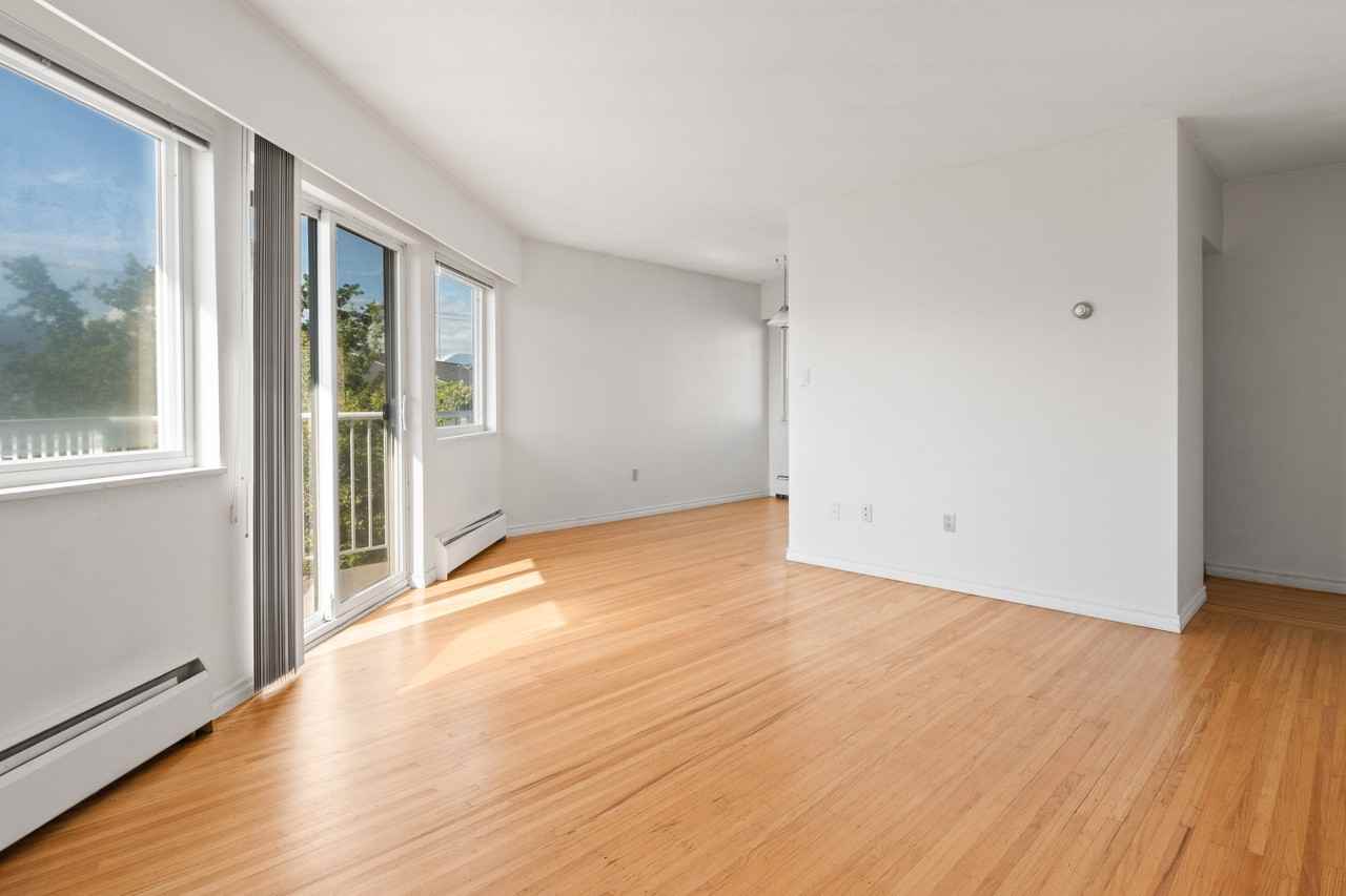 2224 Trinity Street #102 - Photo 2 of 8