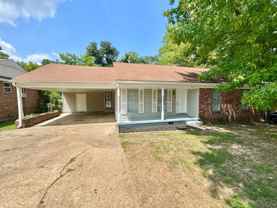 4140 Crain Rd - Photo 1 of 1