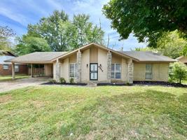 featured image of 5373 Wythe Cv