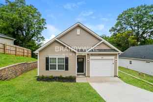 210 Franklin Ave Nw - Photo 1 of 1