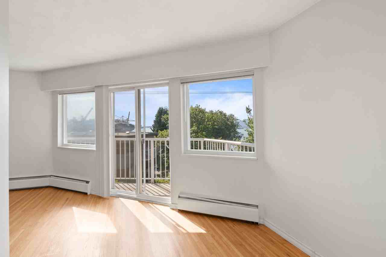 2224 Trinity Street #102 - Photo 3 of 8