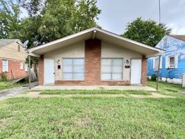 featured image of 3190 Coleman Ave