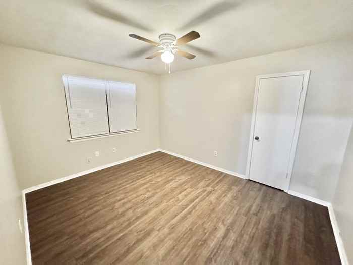 3190 Coleman Ave - Photo 7 of 12