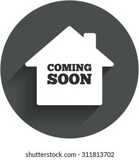 1645 Wells Station Rd #11 - Photo 1 of 1