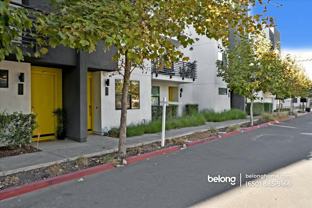 1515 Prescott St - Photo 1 of 1