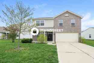 2261 Rosswood Blvd - Photo 1 of 1