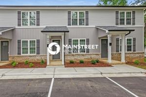 featured image of 494 Rogers Lake Rd E