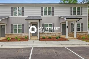 494 Rogers Lake Rd E - Photo 1 of 1