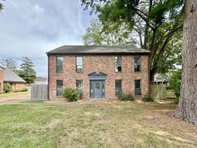 512 Mcelroy Rd #A - Photo 1 of 1