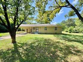 4179 Leweir Street - Photo 1 of 1