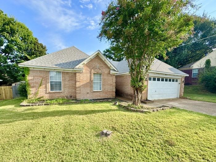 7050 Presmond Road - Photo 2 of 26